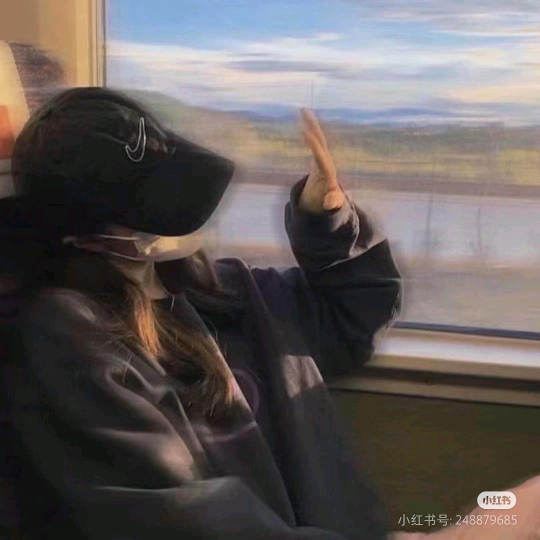 山茶花开在年糕里