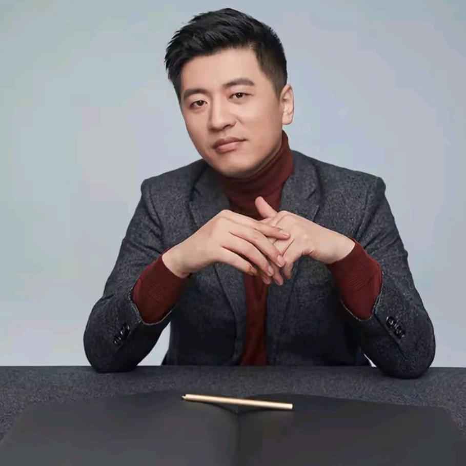 雪峰老师谈教育