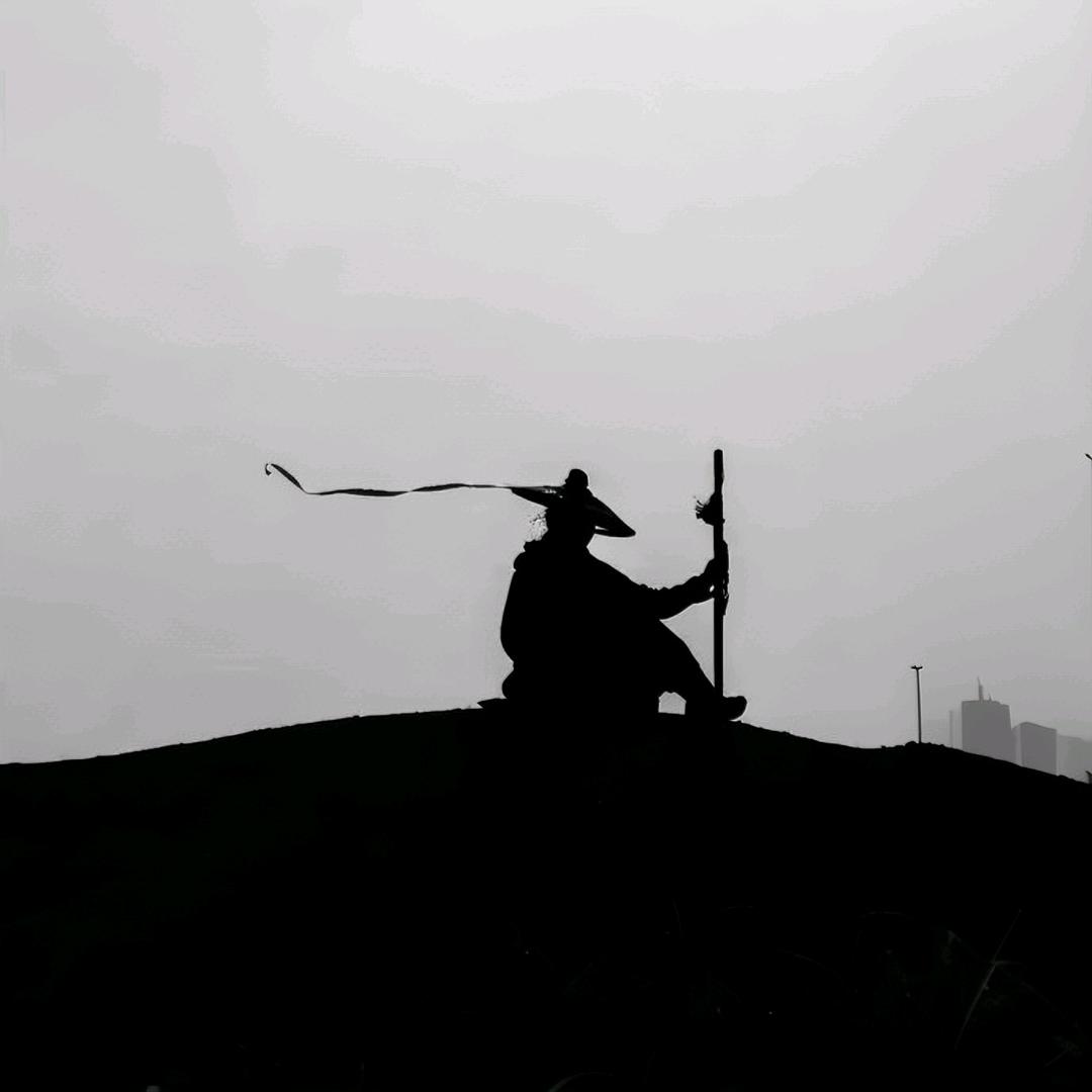 那年明月