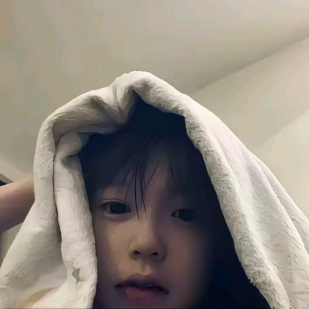 H819-冰