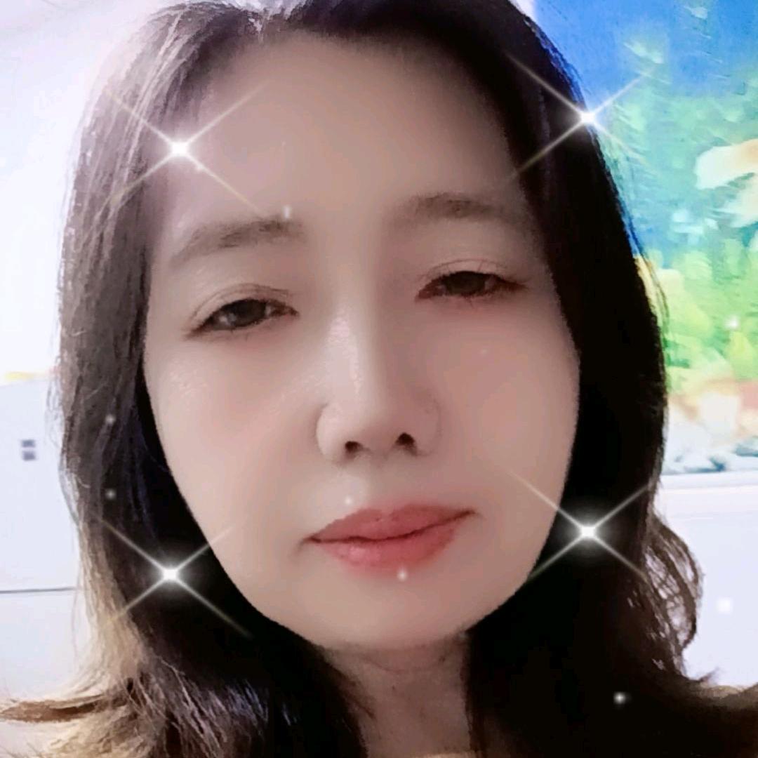 张姐