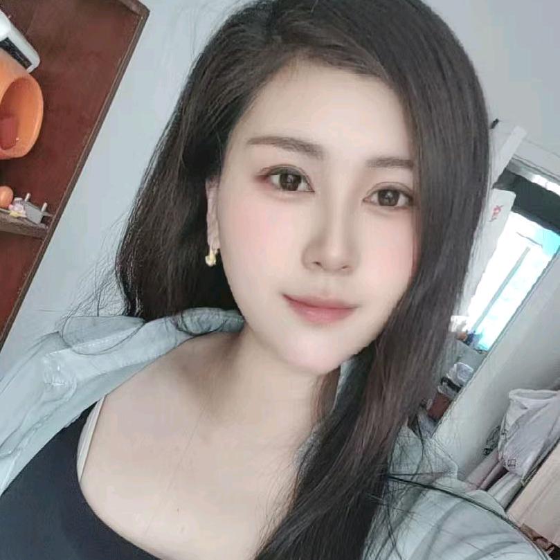 思思