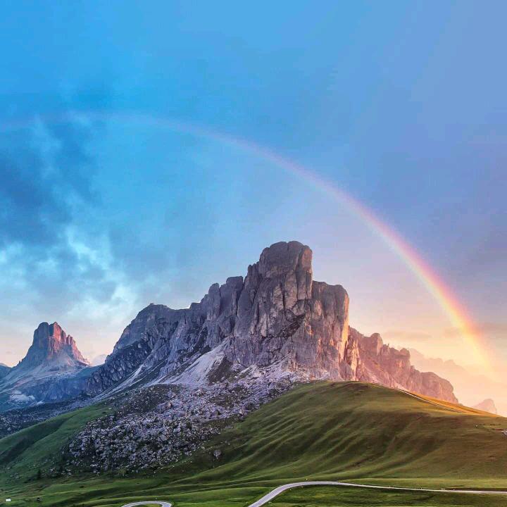 君君零售经营部