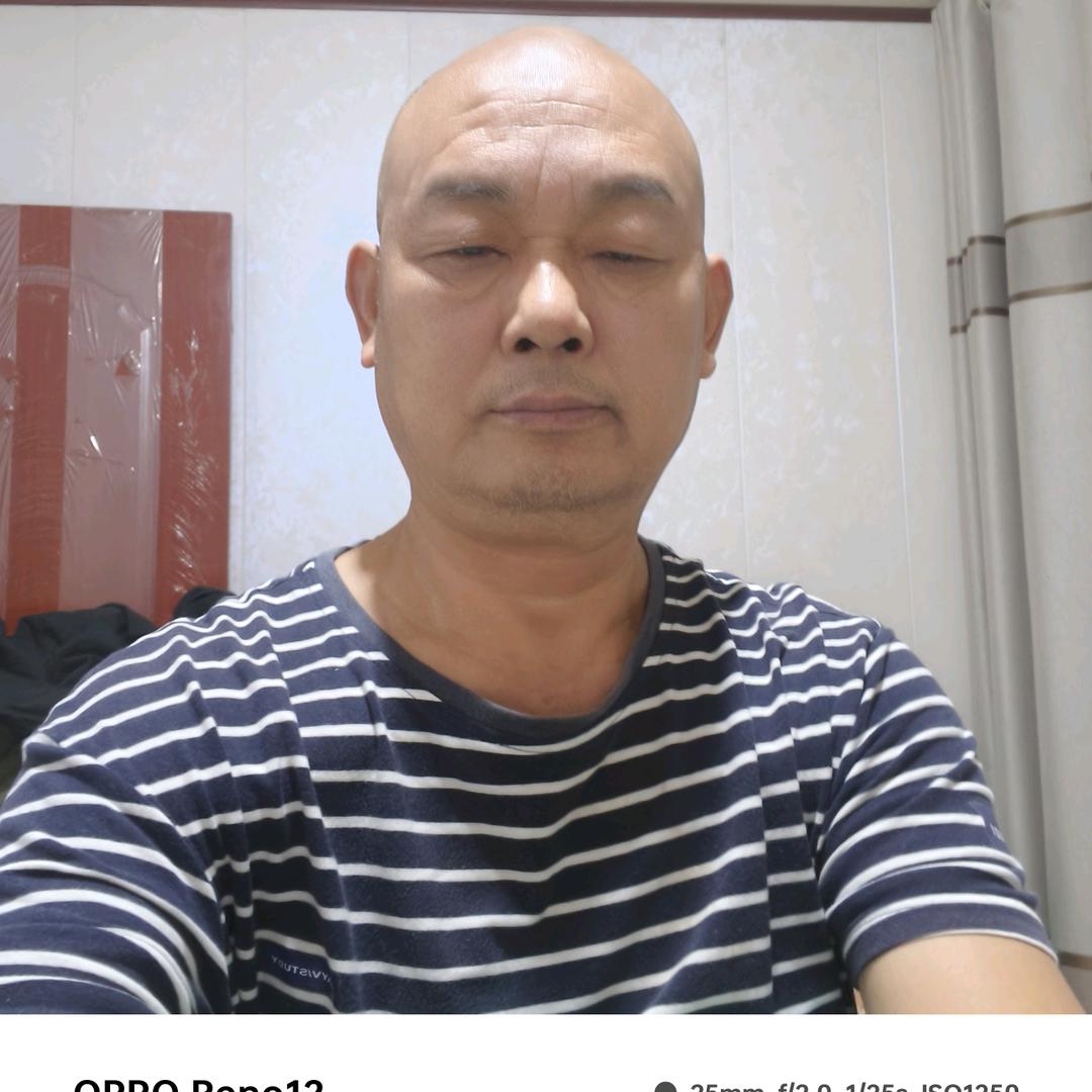 遵义老夏渔具一