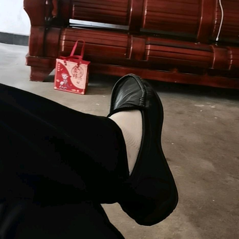 执为所爱