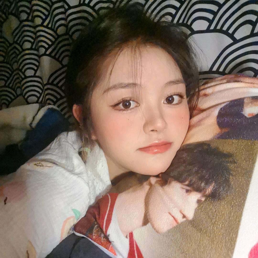 可可西里抓条鱼