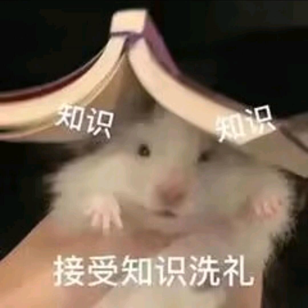 清风伴酒