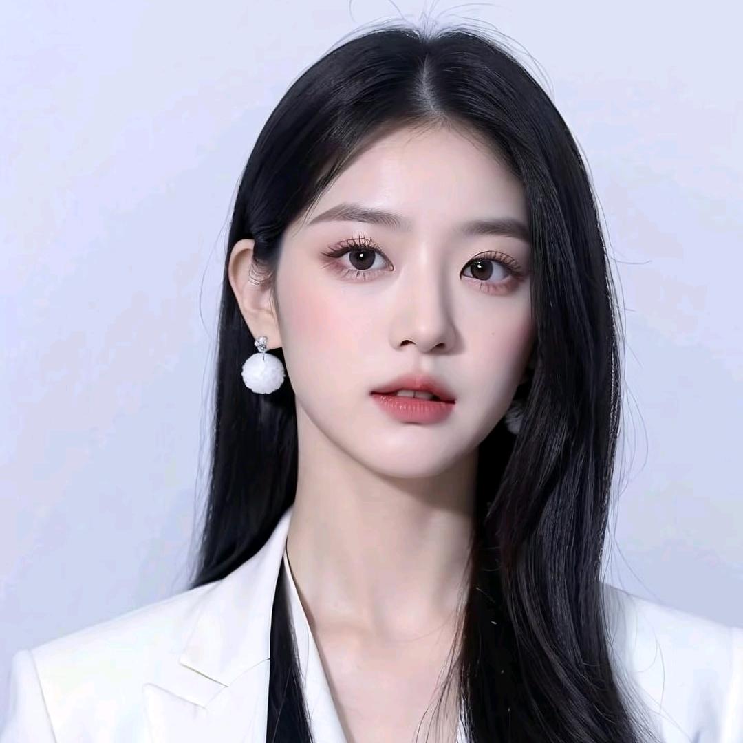 南京纤优优全通大师小林