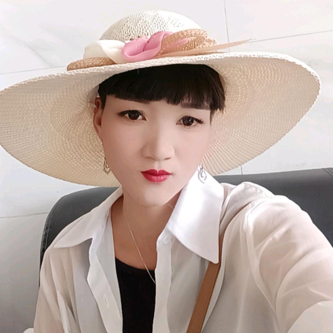 余生不将☞旧，就☜