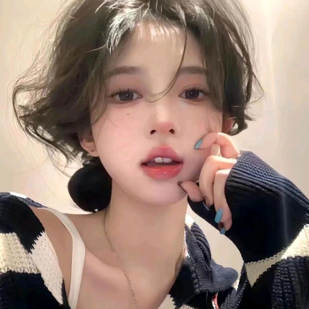 fairy