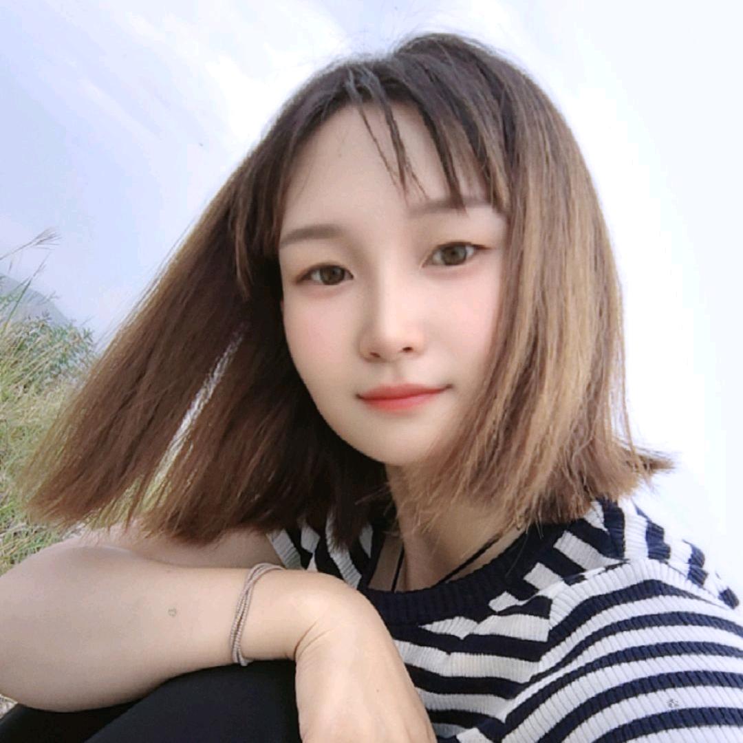 笑迎生活
