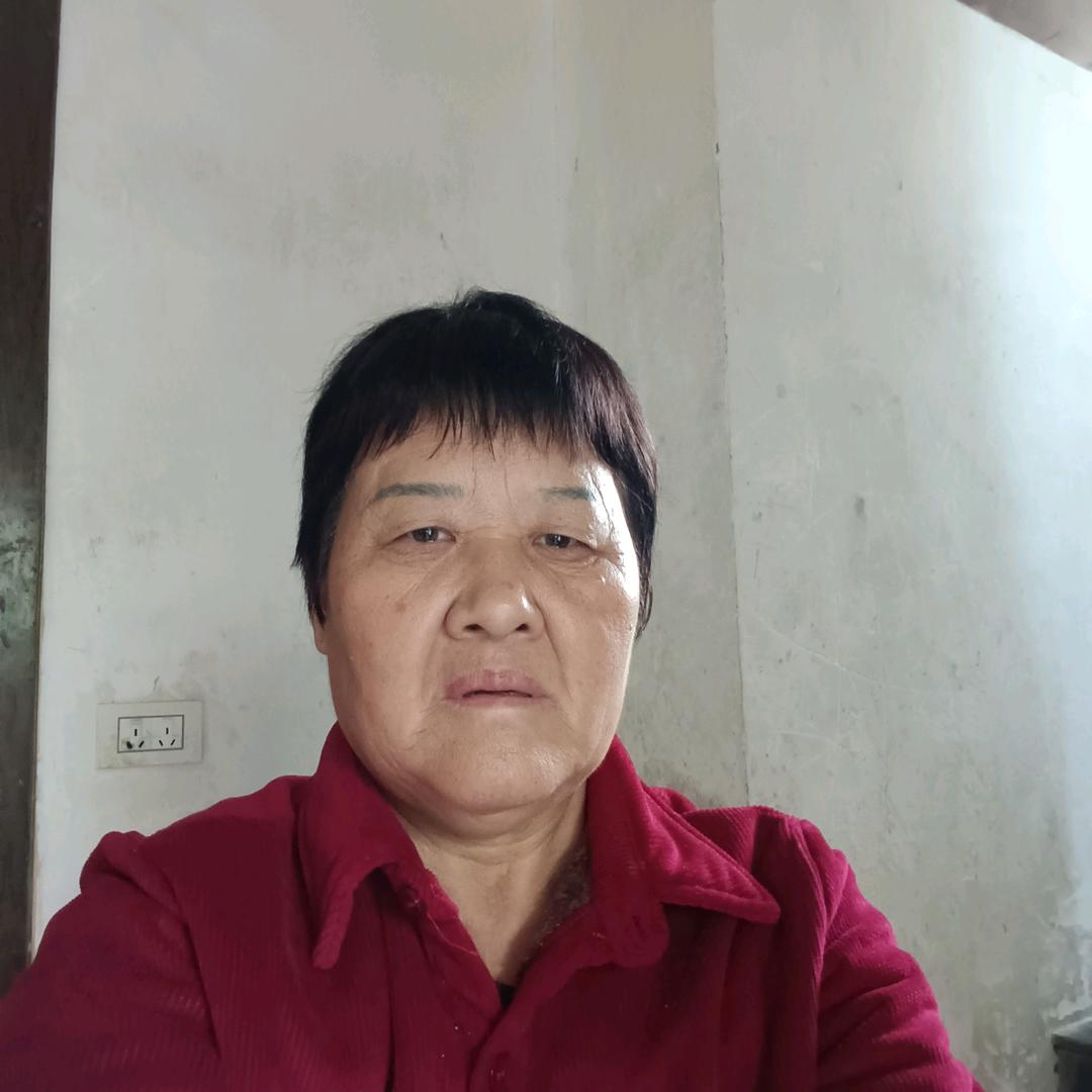 宇明奶