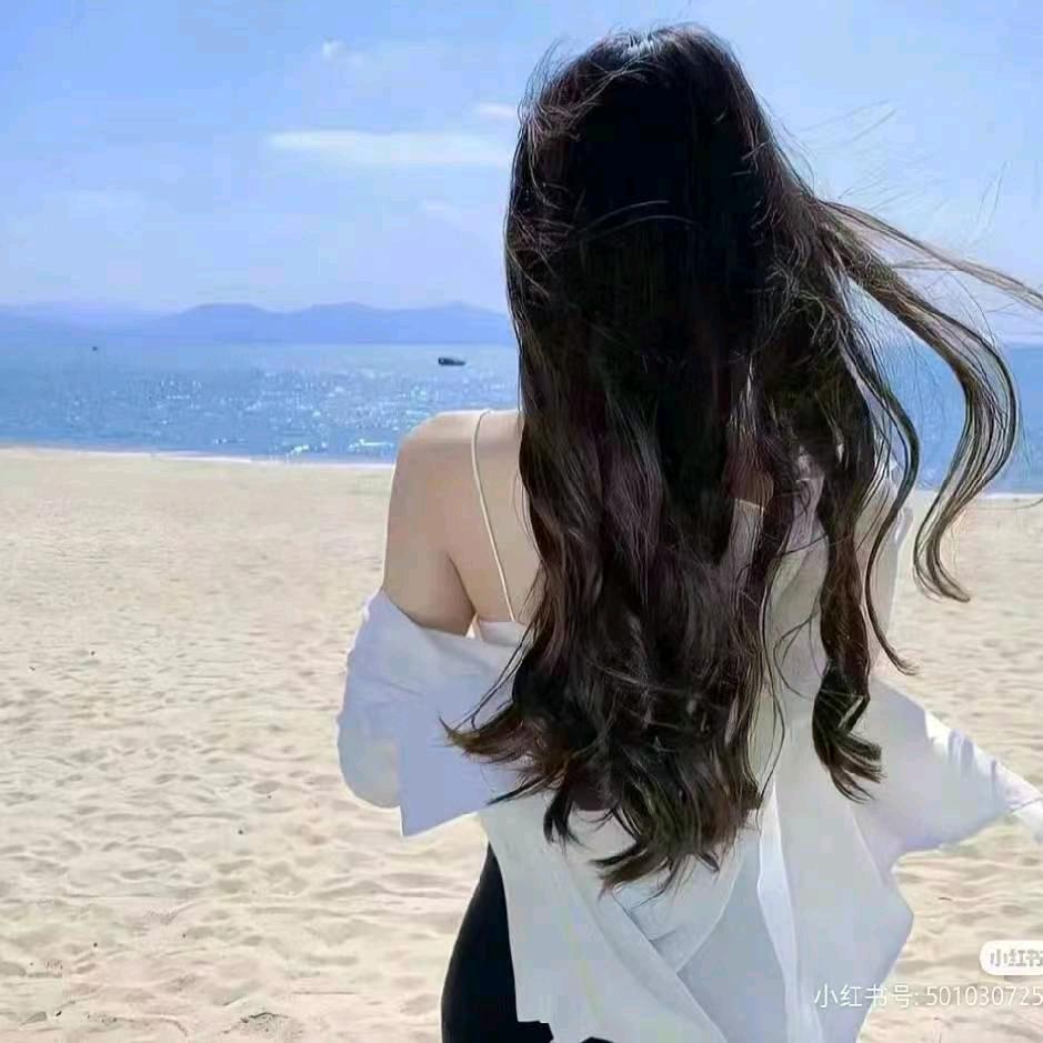 十一💋