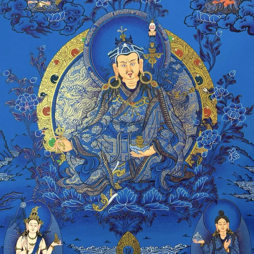 阿扎
