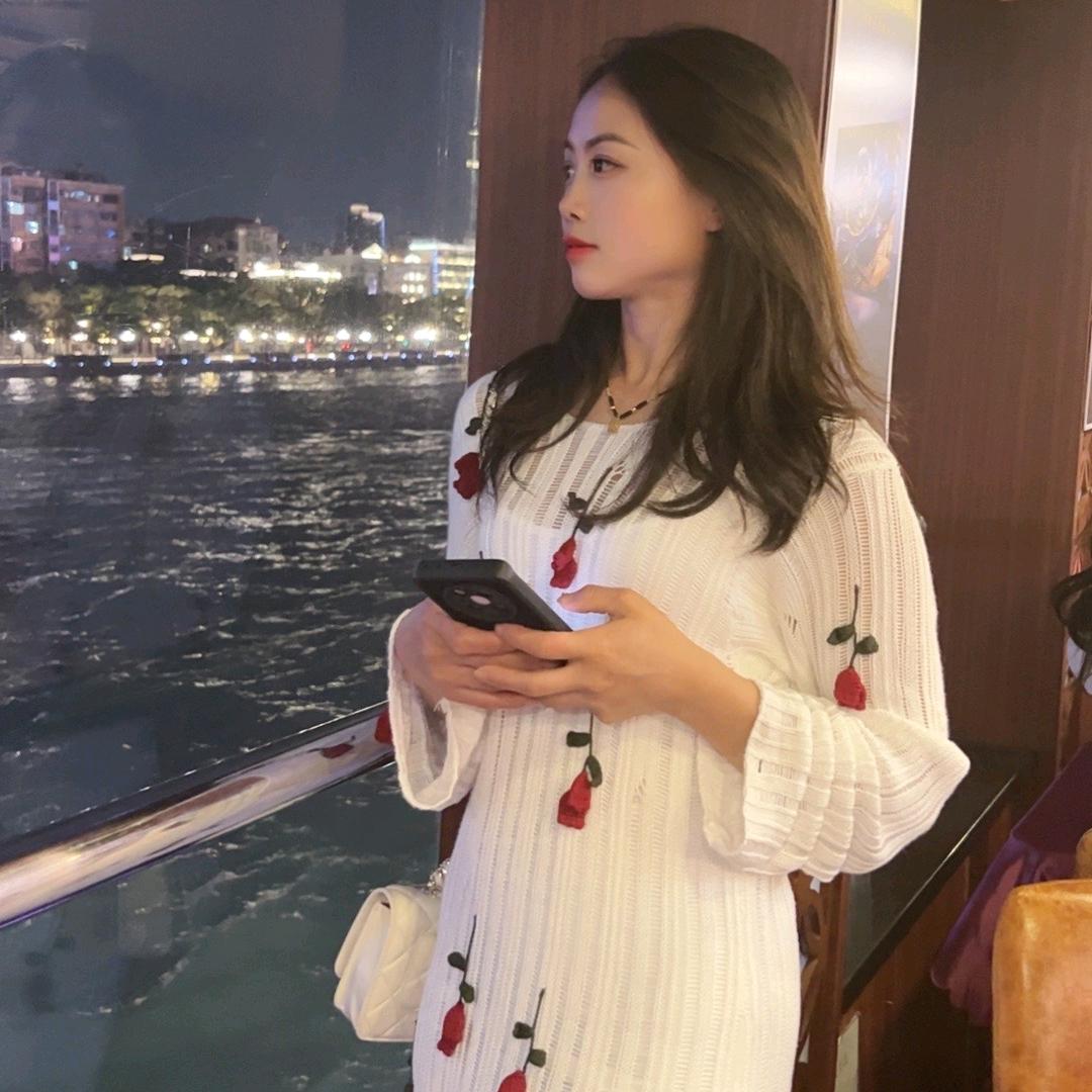 无言的结局