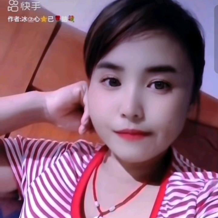 💝水晶之恋🌹