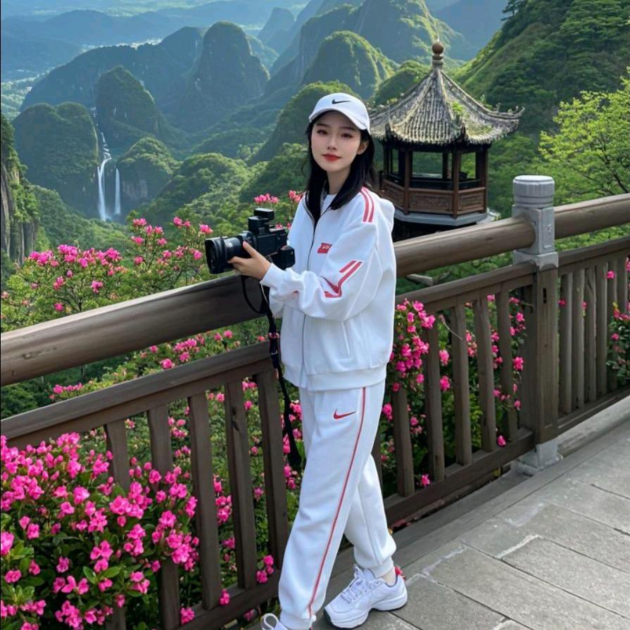 诗涵🎼