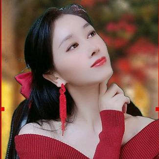 🌹小卡拉米呀！🌷