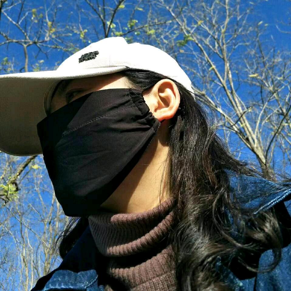 &轻盈如画