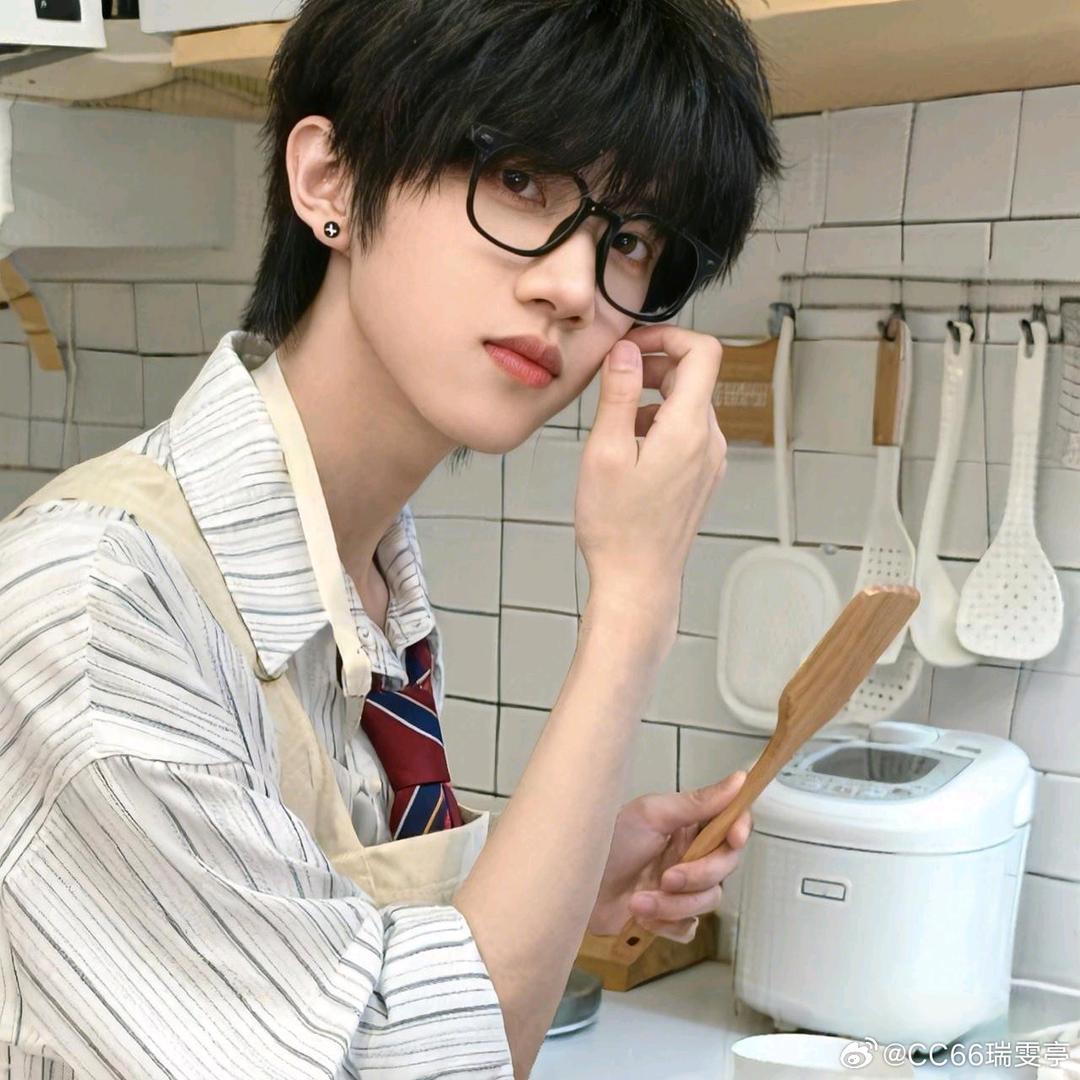 @函数預警