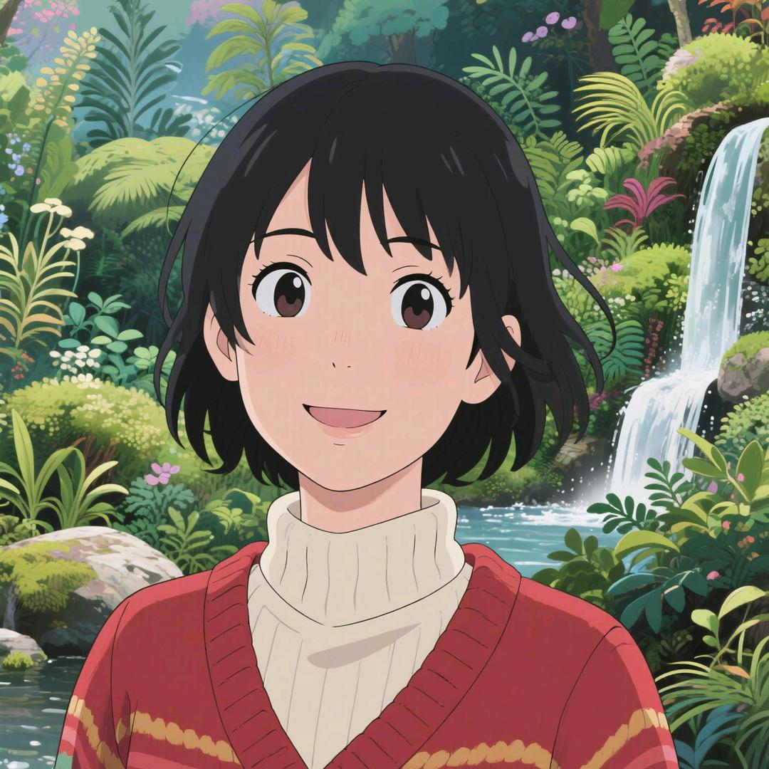 暖坤居