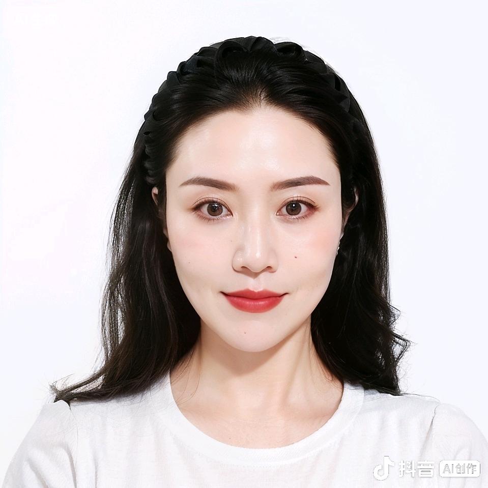 摩羯女没烦恼