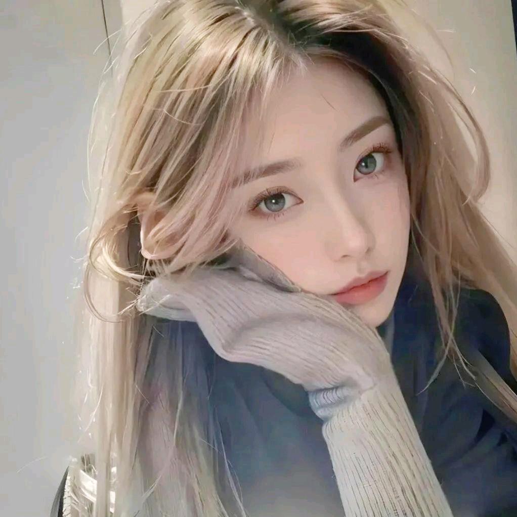 ⑦靌