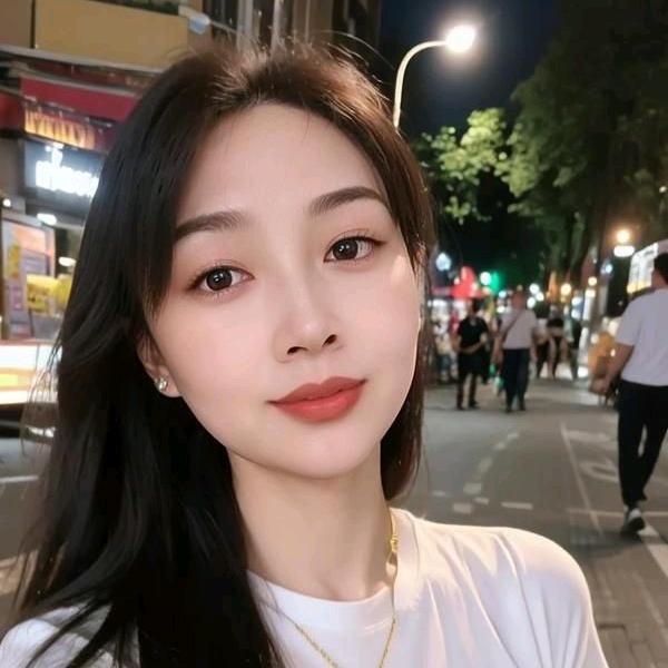 新迎新城店