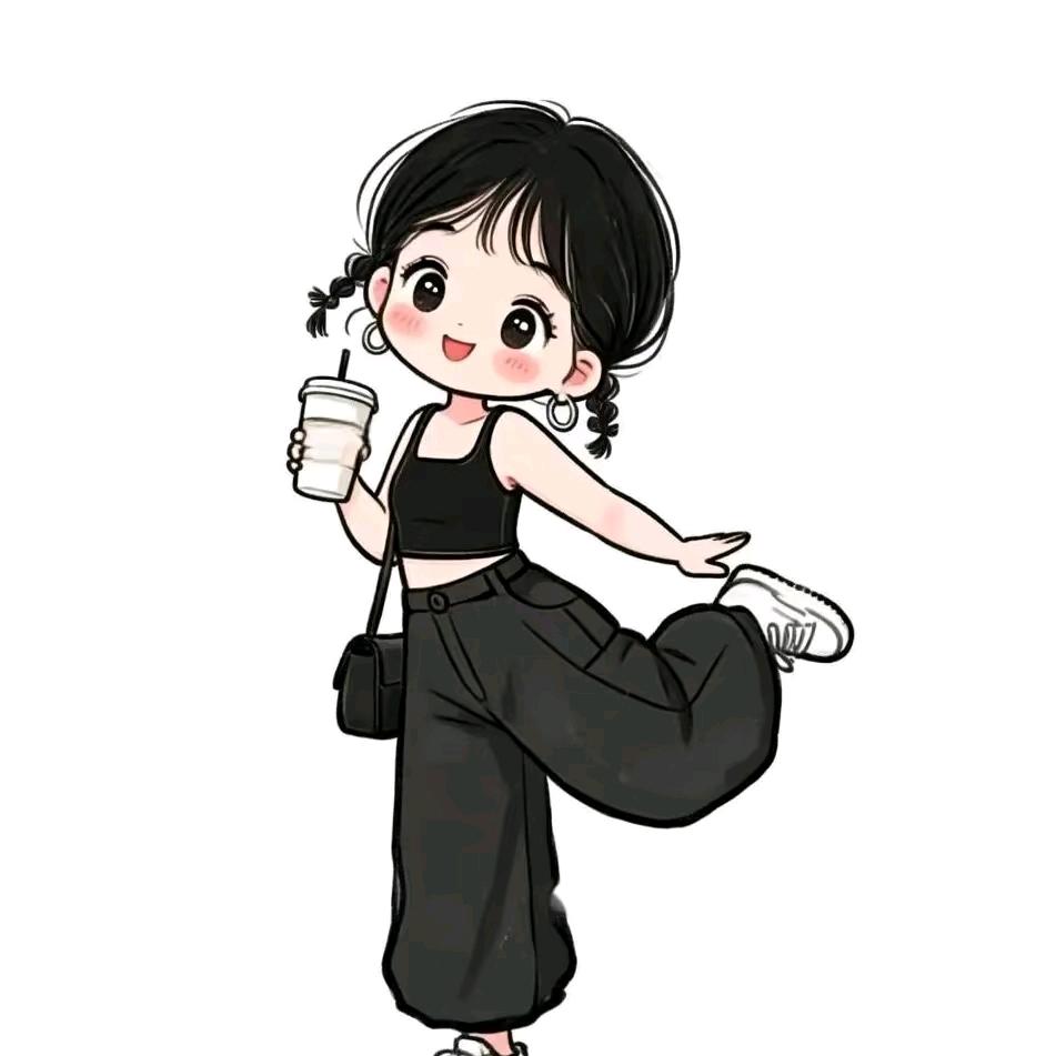 嘟嘟✨