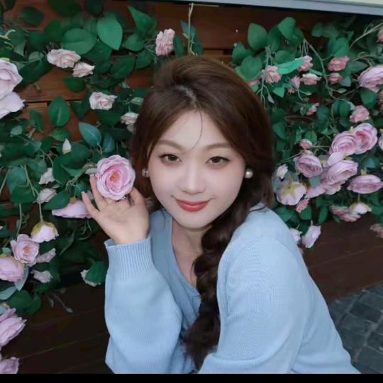 微胖的宣宣-爆款返场✨