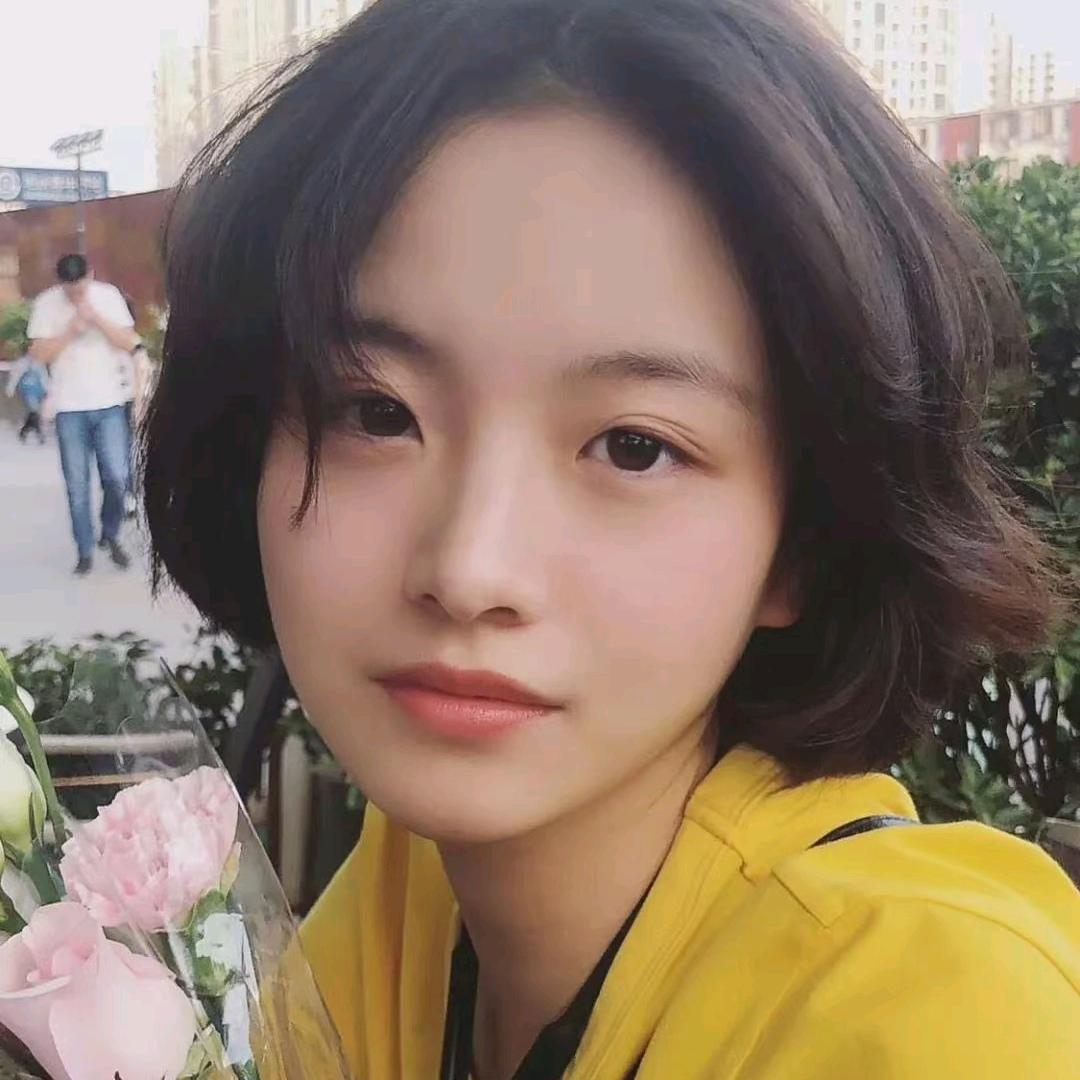 干我们这行的 最怕对客人动情.
