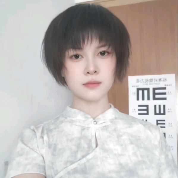 明月