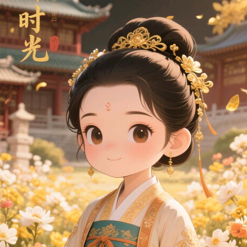 暖仲时光❤️🔥