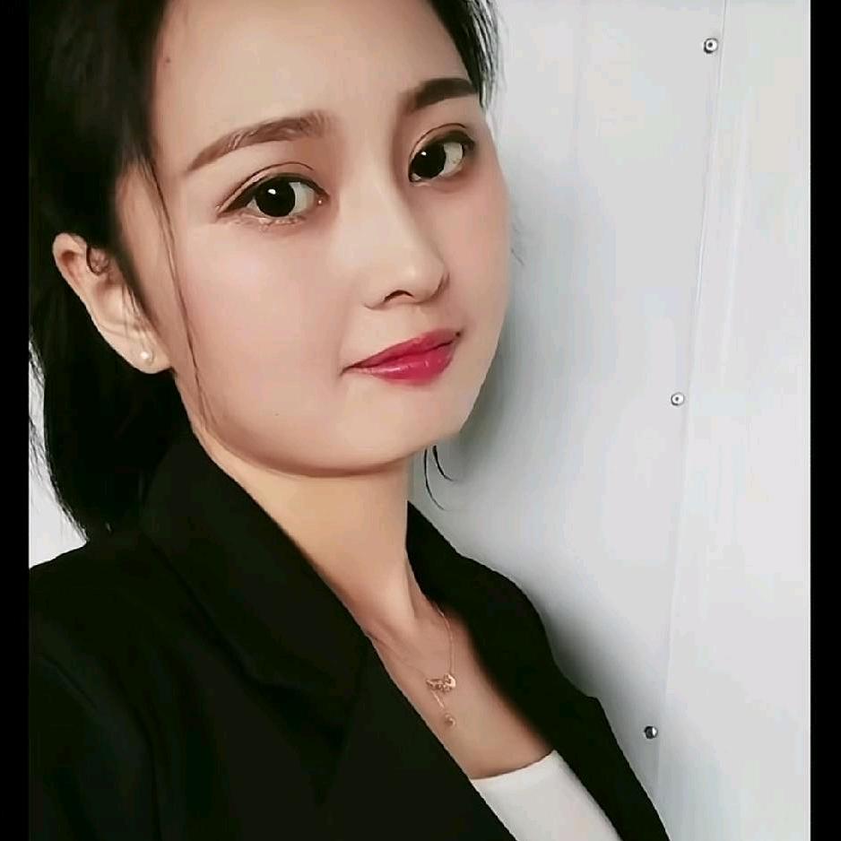 茅台❤️酒都 ❤️酒妹