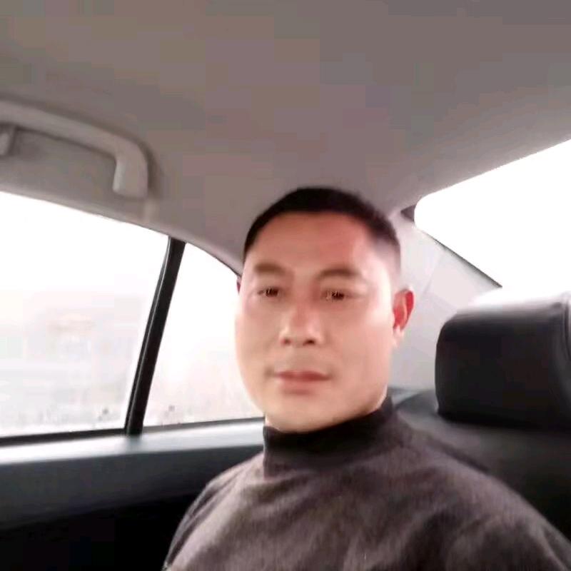 云天汇 （便宜坊）
