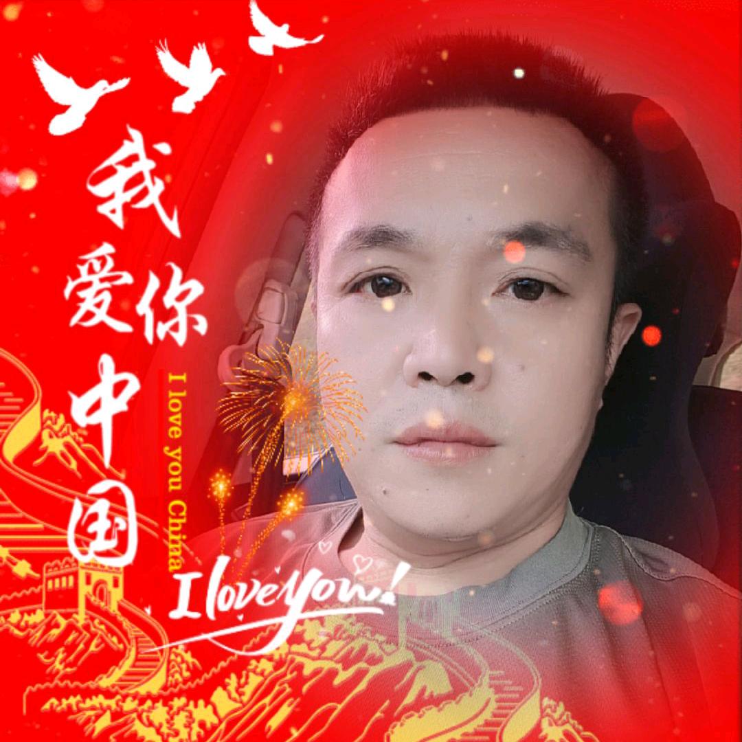 顺隆石材加工厂
