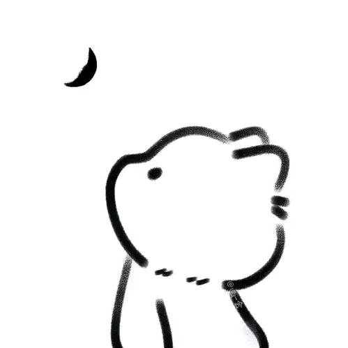 @张张……