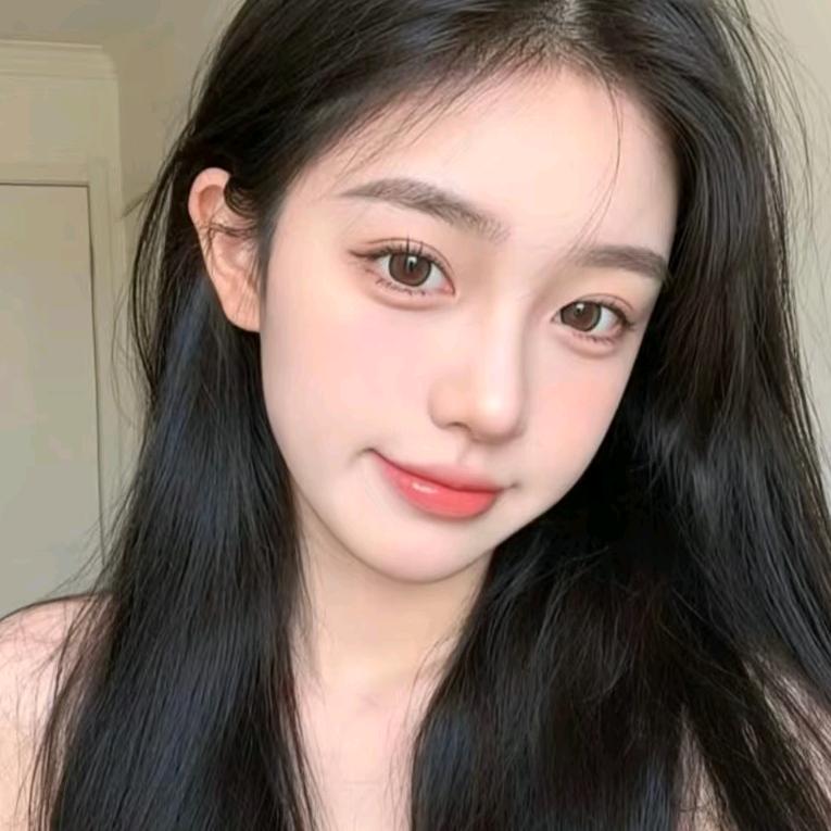 🌸