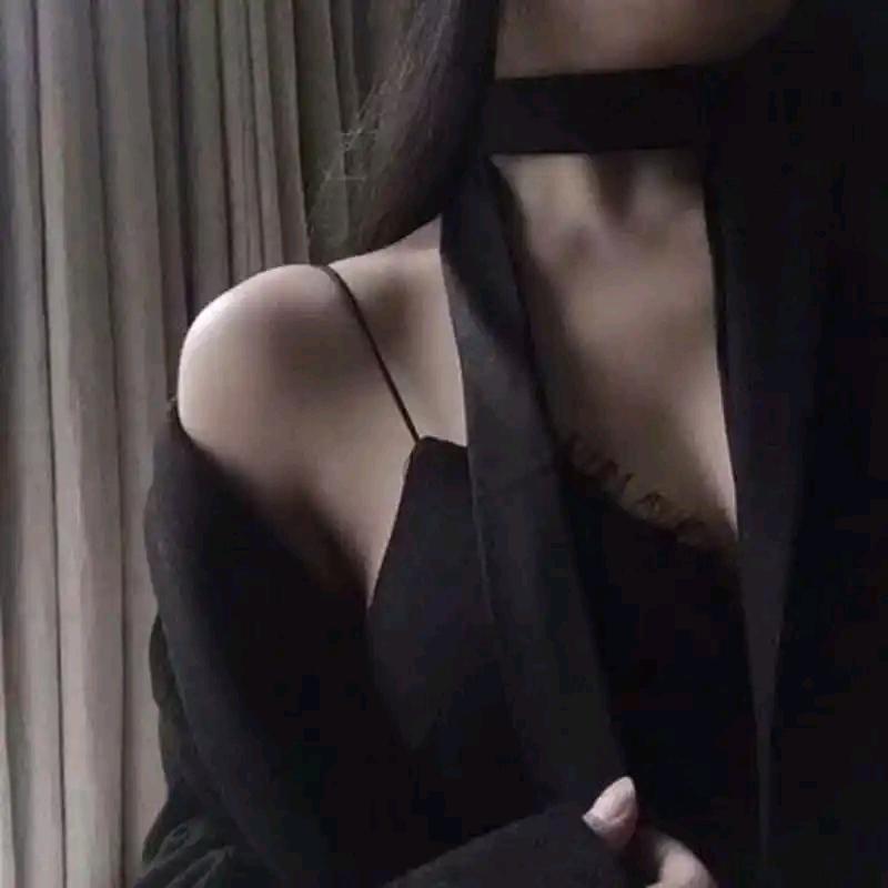 🍃এ᭄林深້໌ཽ有鹿ꦿ࿐
