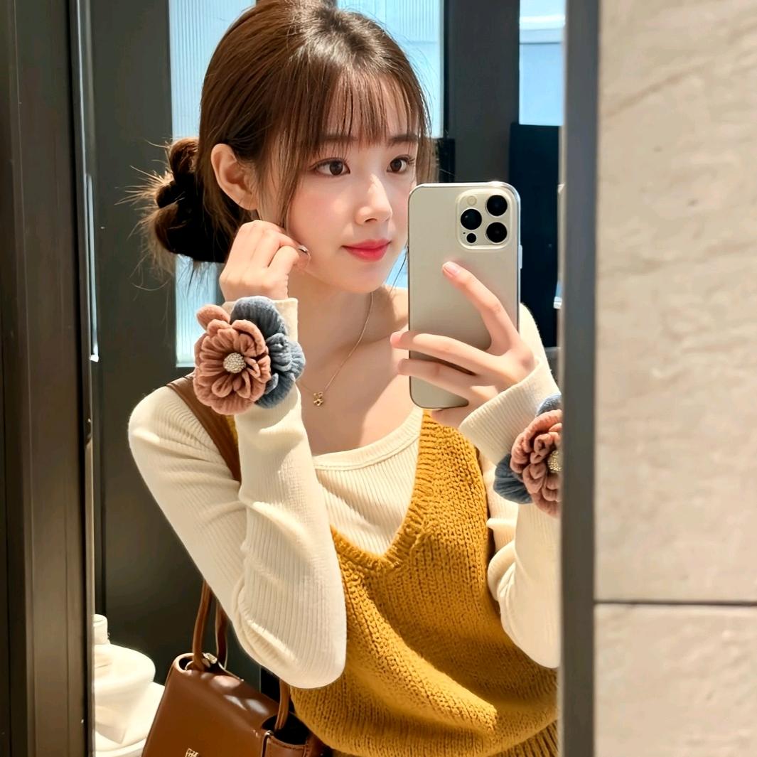 🥀᭄好运꧔ꦿ相随💕🥀᭄