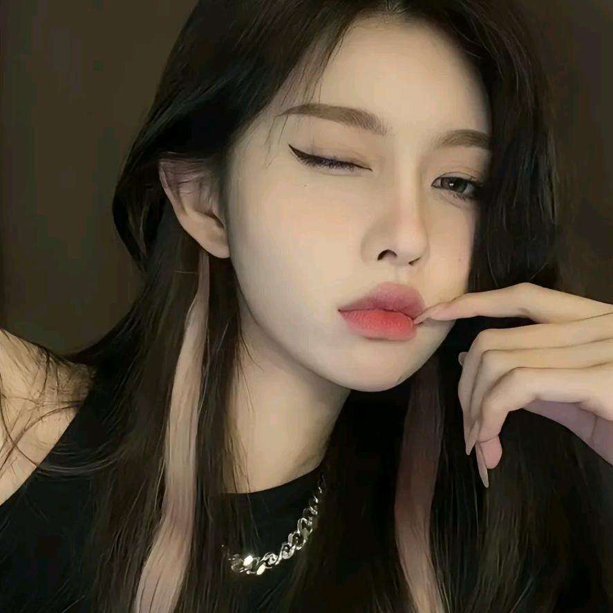 小佳
