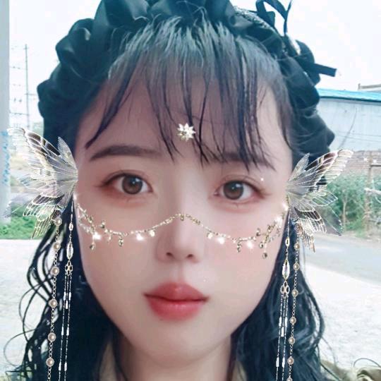 不负韶华《拒绝私聊》