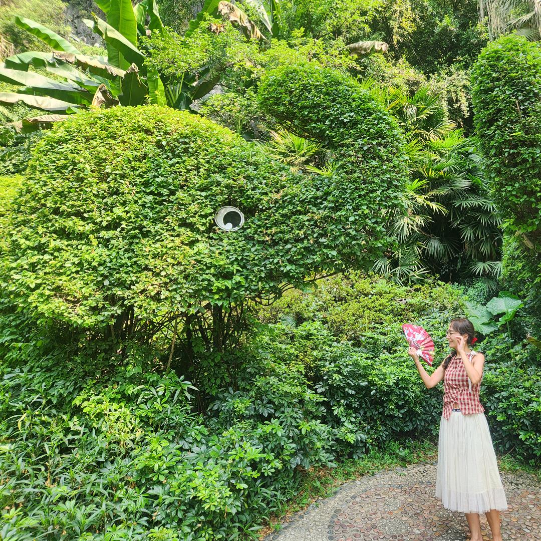 🍃柚稚ᥫᩣ໌້ᮨ