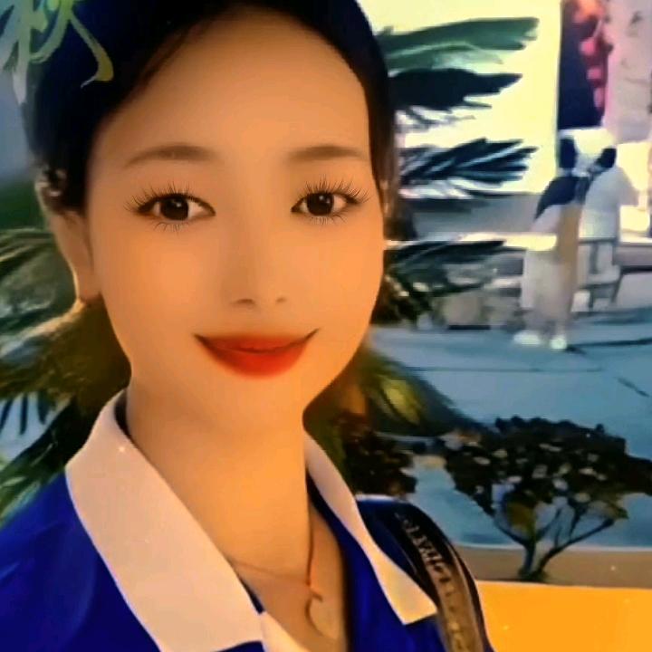 真心换真情
