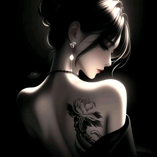💞🥀⃟释᭄怀☆💞