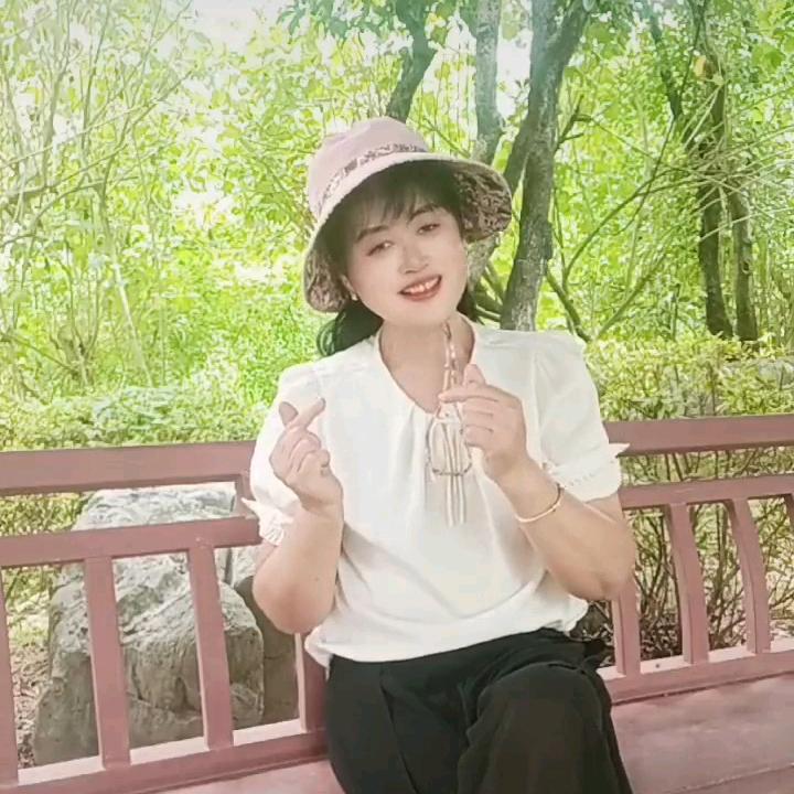苏苏🍎🍎