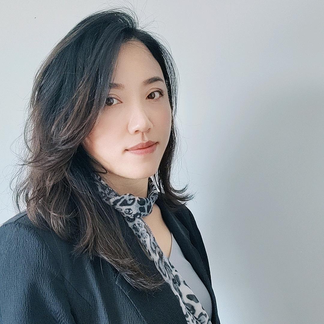 李李吖