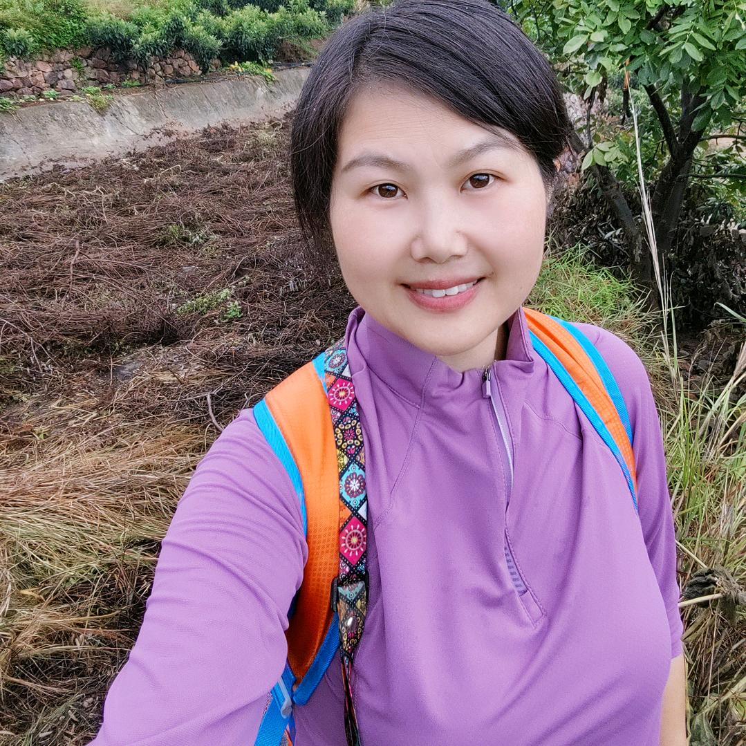 木桃爱吹牛