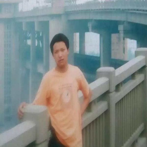 永远都那么可爱🐅💐🇭🇰