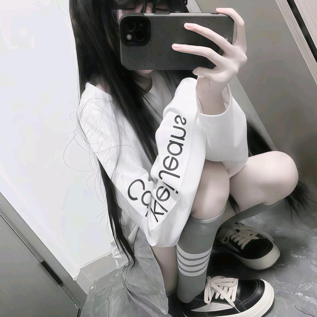 宣的心事
